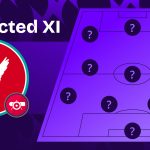 Liverpool team news vs Arsenal and predicted lineup