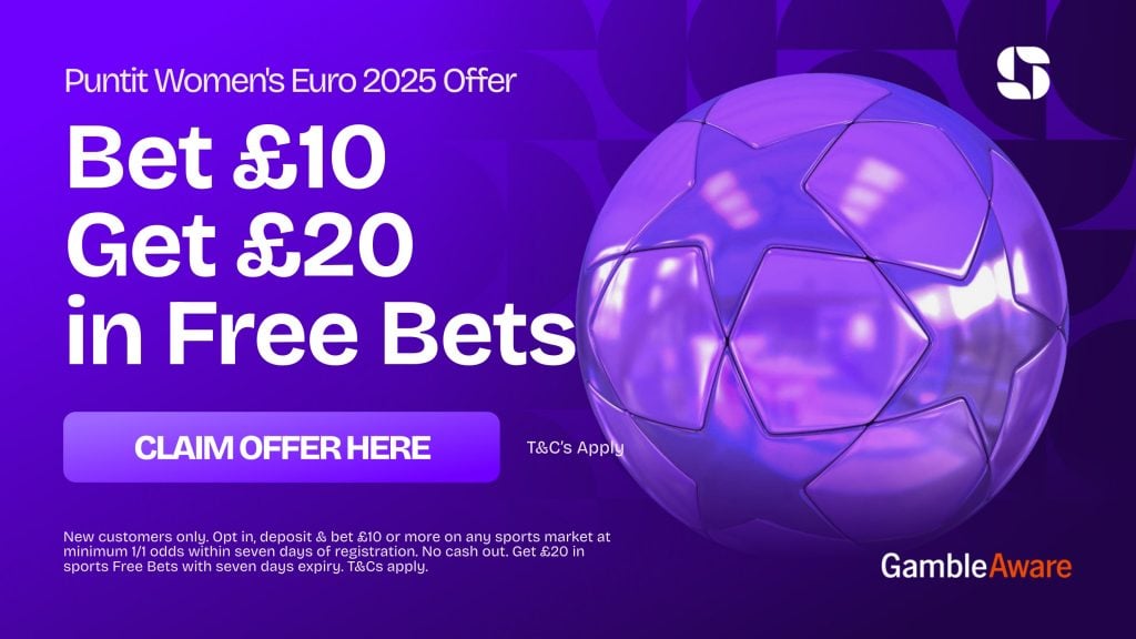 Puntit Promo Code UK: Unlock Exclusive Bonuses for UK Players