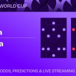 Benfica vs Chelsea prediction, stats, tips & team news