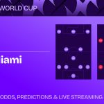 PSG vs Inter Miami prediction, stats, tips & team news