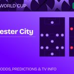 Man City vs Al-Hilal prediction, stats, tips & team news
