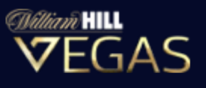 William Hill Logo