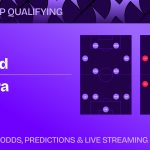 England vs Andorra prediction, stats, tips & team news