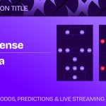 Fluminense vs Chelsea prediction, stats, tips & team news