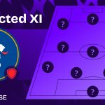 Chelsea team news vs Fluminense and predicted lineup