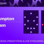 Southampton vs Wrexham prediction, stats, tips & team news