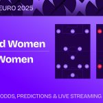 England Women vs Spain Women prediction, stats, tips & team news