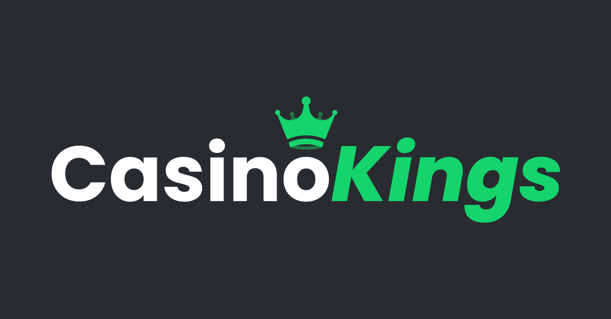 bet king – Alte Betking App herunterladen: So klappt der Zugang