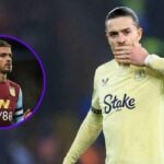 Dream Aston Villa return among potential options for Jack Grealish's next club