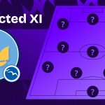 Man City team news vs Brighton and predicted lineup