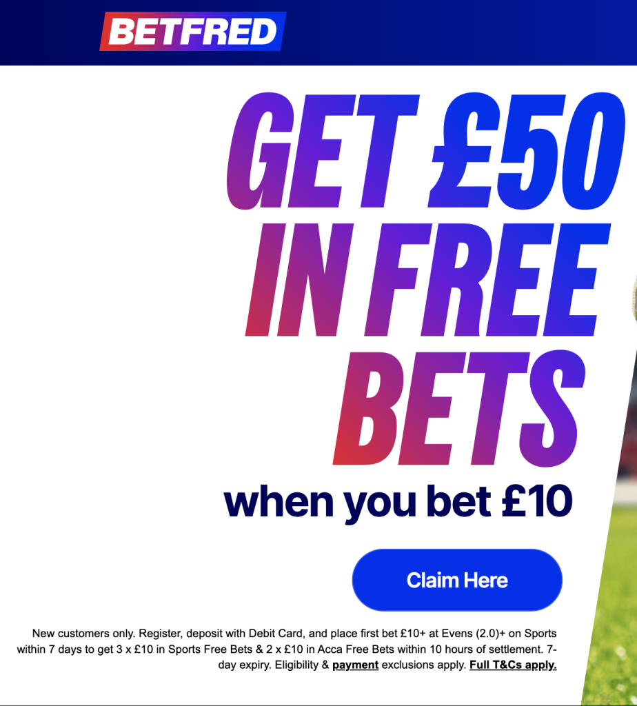 https://betfred.sk/
