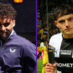 Liverpool sign a centre-back & DCL goes to Leeds: 20 transfers you might have missed this week