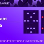 West Ham vs Chelsea prediction, stats, tips & team news