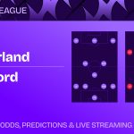 Sunderland vs Brentford prediction, stats, tips & team news