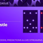 Leeds vs Newcastle prediction, stats, tips & team news