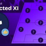 Tottenham team news vs Man City and predicted lineup
