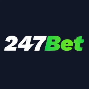 247bet-logo