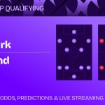 Denmark vs Scotland prediction, stats, tips & team news