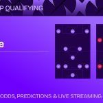 Ukraine vs France prediction, stats, tips & team news