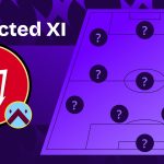 Man Utd team news vs Burnley and predicted lineup