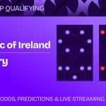 Republic of Ireland vs Hungary prediction, stats, tips & team news