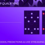 Turkey vs Spain prediction, stats, tips & team news