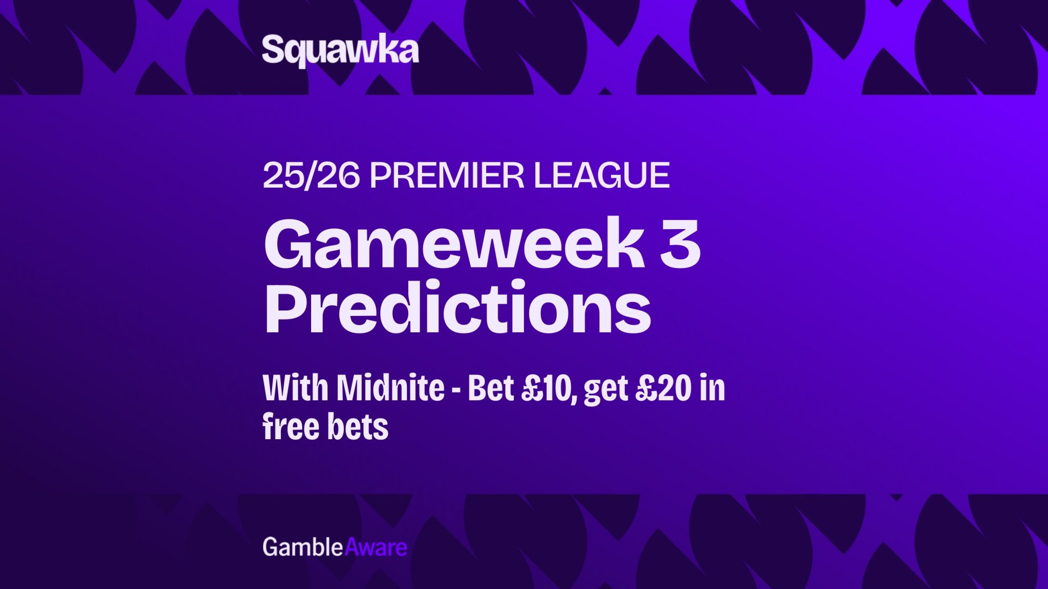 golf betting predictions