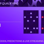 France vs Iceland prediction, stats, tips & team news