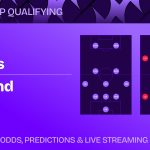 Belarus vs Scotland prediction, stats, tips & team news