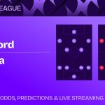 Brentford vs Chelsea prediction, stats, tips & team news