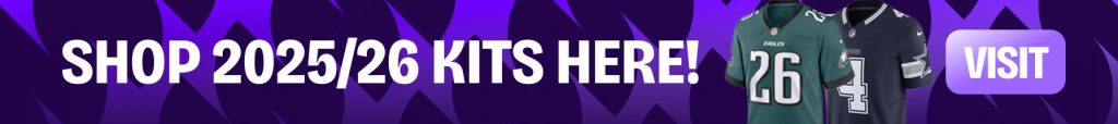 Squawka Shop Banner NFL