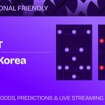 USMNT vs South Korea prediction, stats, tips & team news
