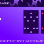 Fulham vs Leeds prediction, stats, tips & team news