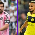 The 10 best players in MLS right now