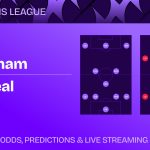 Tottenham vs Villarreal prediction, stats, tips & team news