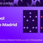 Liverpool vs Atletico Madrid prediction, stats, tips & team news