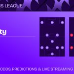Man City vs Napoli prediction, stats, tips & team news