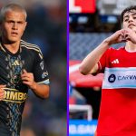 The 10 best young players in MLS right now