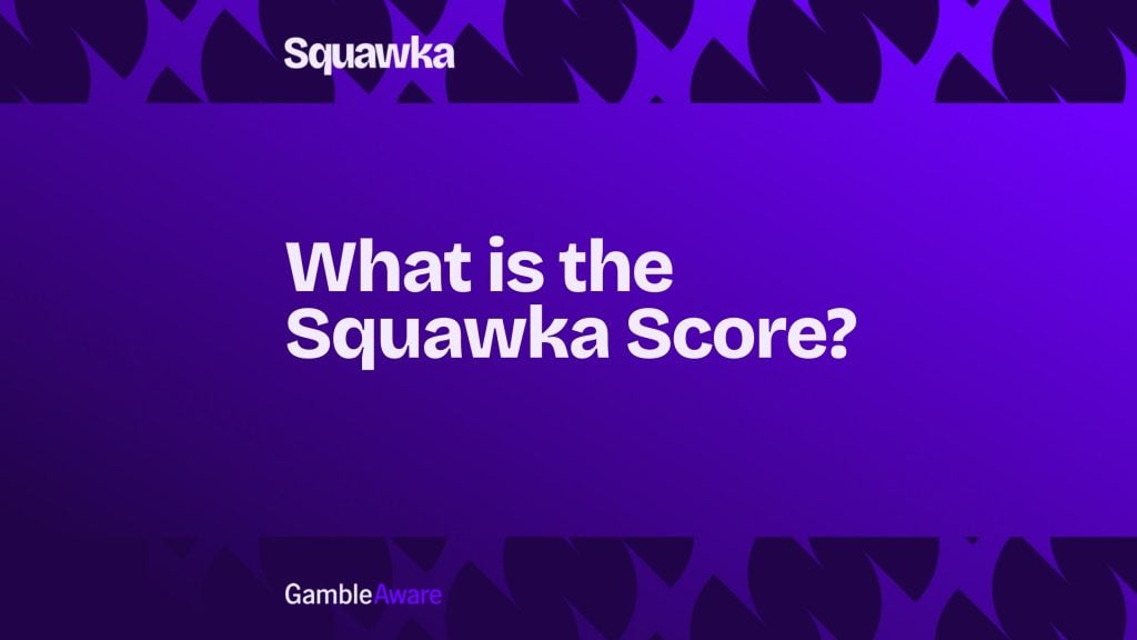 What is the Squawka Score: Our stats-powered player rating system explained