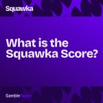 What is the Squawka Score: Our stats-powered player rating system explained