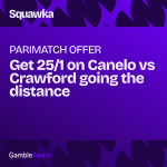 CaneloCrawfordOfferPage