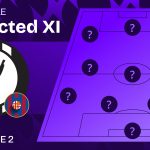 Newcastle team news vs Barcelona and predicted lineup