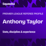 AnthonyTaylor1609