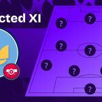 Man City team news vs Arsenal and predicted lineup