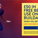 NFL betting offers- sky