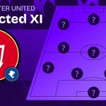 Man Utd team news vs Chelsea and predicted lineup