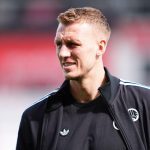 Dan Burn match stats & analysis: Newcastle star delivers defensive masterclass at Bournemouth
