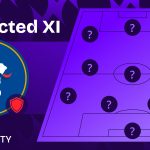 Chelsea team news vs Lincoln and predicted lineup