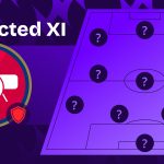 Arsenal team news vs Port Vale and predicted lineup