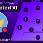 Man City team news vs Doncaster and predicted lineup